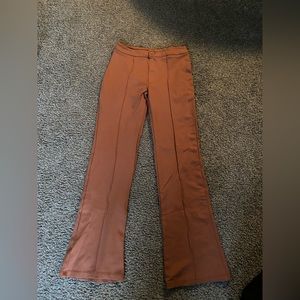 Altard state pants
